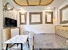 Căn hộ for Rent in Northern Nha Trang, Nha Trang, ₫12,000,000 / mo, photo 2