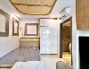 Căn hộ for Rent in Northern Nha Trang, Nha Trang, ₫12,000,000 / mo, photo 1