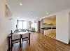 Căn hộ for Rent in Virgo complex - City Center, Nha Trang, ₫24,000,000 / mo, photo 6