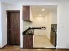 Căn hộ for Rent in Virgo complex - City Center, Nha Trang, ₫24,000,000 / mo, photo 5