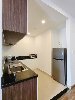 Căn hộ for Rent in Virgo complex - City Center, Nha Trang, ₫24,000,000 / mo, photo 4