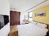 Căn hộ for Rent in Virgo complex - City Center, Nha Trang, ₫24,000,000 / mo, photo 3