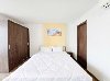 Căn hộ for Rent in Virgo complex - City Center, Nha Trang, ₫24,000,000 / mo, photo 2