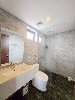 Căn hộ for Rent in Virgo complex - City Center, Nha Trang, ₫24,000,000 / mo, photo 1