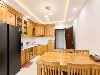 Căn hộ for Rent in Oceanus OC1A, Nha Trang, ₫16,000,000 / mo, photo 6