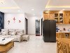 Căn hộ for Rent in Oceanus OC1A, Nha Trang, ₫16,000,000 / mo, photo 5