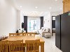 Căn hộ for Rent in Oceanus OC1A, Nha Trang, ₫16,000,000 / mo, photo 4