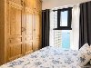 Căn hộ for Rent in Oceanus OC1A, Nha Trang, ₫16,000,000 / mo, photo 3