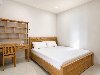 Căn hộ for Rent in Oceanus OC1A, Nha Trang, ₫16,000,000 / mo, photo 2