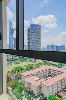 Căn hộ for Rent in Ho Chi Minh City, Thủ Đức, ₫20,900,000 / mo, photo 1