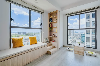 Căn hộ for Rent in Ho Chi Minh City, Thủ Đức, ₫20,900,000 / mo, photo 2