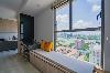 Căn hộ for Rent in Ho Chi Minh City, Thủ Đức, ₫20,900,000 / mo, photo 3