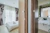 Căn hộ for Rent in Ho Chi Minh City, Thủ Đức, ₫20,900,000 / mo, photo 4