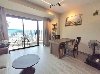 Căn hộ for Rent in Gold coast, Nha Trang, ₫18,000,000 / mo, photo 6