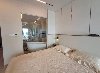 Căn hộ for Rent in Gold coast, Nha Trang, ₫18,000,000 / mo, photo 5