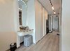 Căn hộ for Rent in Gold coast, Nha Trang, ₫18,000,000 / mo, photo 4