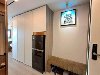 Căn hộ for Rent in Gold coast, Nha Trang, ₫18,000,000 / mo, photo 3