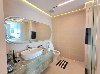Căn hộ for Rent in Gold coast, Nha Trang, ₫18,000,000 / mo, photo 1