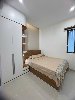 Nhà for Rent in Southern Nha Trang, Nha Trang, ₫25,000,000 / mo, photo 6