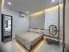 Nhà for Rent in Southern Nha Trang, Nha Trang, ₫25,000,000 / mo, photo 5