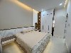 Nhà for Rent in Southern Nha Trang, Nha Trang, ₫25,000,000 / mo, photo 4
