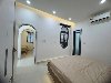 Nhà for Rent in Southern Nha Trang, Nha Trang, ₫25,000,000 / mo, photo 3