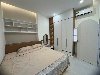 Nhà for Rent in Southern Nha Trang, Nha Trang, ₫25,000,000 / mo, photo 1