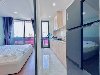 Căn hộ for Rent in Hà Kuang 1, Nha Trang, ₫12,000,000 / mo, photo 6