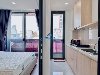 Căn hộ for Rent in Hà Kuang 1, Nha Trang, ₫12,000,000 / mo, photo 5