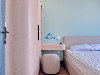Căn hộ for Rent in Hà Kuang 1, Nha Trang, ₫12,000,000 / mo, photo 4