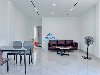 Căn hộ for Rent in Hà Kuang 1, Nha Trang, ₫12,000,000 / mo, photo 3
