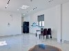 Căn hộ for Rent in Hà Kuang 1, Nha Trang, ₫12,000,000 / mo, photo 2
