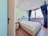 Căn hộ for Rent in Hà Kuang 1, Nha Trang, ₫12,000,000 / mo, photo 1