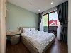 Căn hộ for Rent in near Dam Market, Nha Trang, Nha Trang, ₫12,000,000 / mo, photo 6