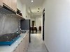 Căn hộ for Rent in near Dam Market, Nha Trang, Nha Trang, ₫12,000,000 / mo, photo 5