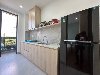 Căn hộ for Rent in near Dam Market, Nha Trang, Nha Trang, ₫12,000,000 / mo, photo 3