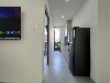 Căn hộ for Rent in near Dam Market, Nha Trang, Nha Trang, ₫12,000,000 / mo, photo 2