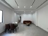 Căn hộ for Rent in near Dam Market, Nha Trang, Nha Trang, ₫12,000,000 / mo, photo 1