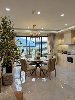 Căn hộ for Rent in CCU-01, Nha Trang, ₫18,000,000 / mo, photo 6