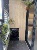 Căn hộ for Rent in CCU-01, Nha Trang, ₫18,000,000 / mo, photo 5