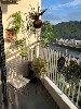 Căn hộ for Rent in CCU-01, Nha Trang, ₫18,000,000 / mo, photo 4