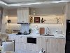 Căn hộ for Rent in CCU-01, Nha Trang, ₫18,000,000 / mo, photo 3