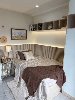 Căn hộ for Rent in CCU-01, Nha Trang, ₫18,000,000 / mo, photo 1