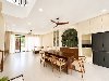Nhà for Rent in My Gia 5, Nha Trang, ₫45,000,000 / mo, photo 6