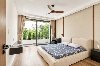 Nhà for Rent in My Gia 5, Nha Trang, ₫45,000,000 / mo, photo 5