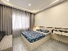 Nhà for Rent in My Gia 5, Nha Trang, ₫45,000,000 / mo, photo 4
