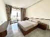 Nhà for Rent in My Gia 5, Nha Trang, ₫45,000,000 / mo, photo 3