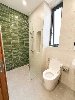 Nhà for Rent in My Gia 5, Nha Trang, ₫45,000,000 / mo, photo 2