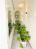 Nhà for Rent in My Gia 5, Nha Trang, ₫45,000,000 / mo, photo 1