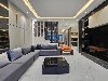 Nhà for Rent in Packet 5, Nha Trang, ₫35,000,000 / mo, photo 6